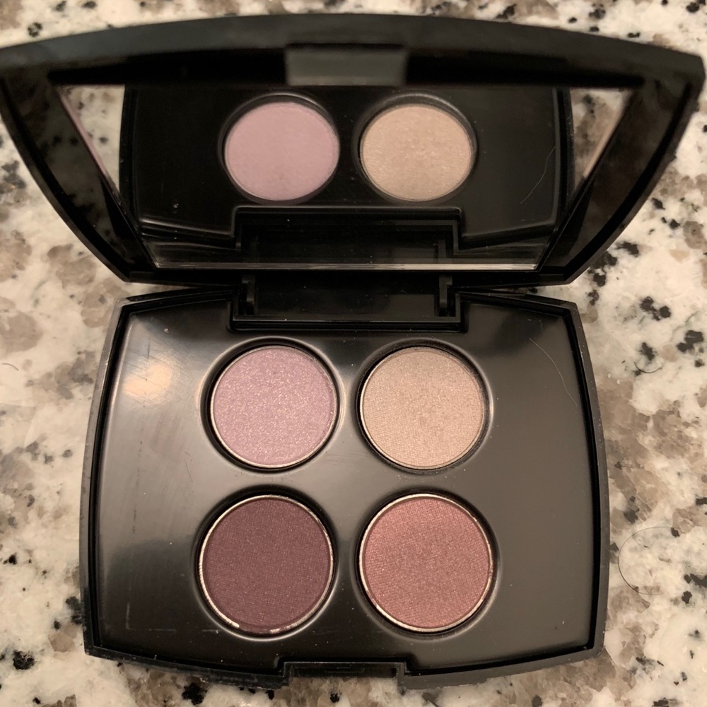 Lancome | Eye Shadow | Brand New